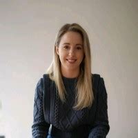 karen moynihan husband